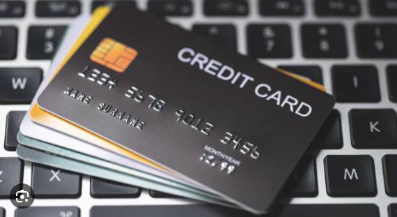 Bankalardan Kredi Kartlarına Yeni Düzenleme: Tüm Kart Limitleri Bu Seviyeye İndirilecek! 3